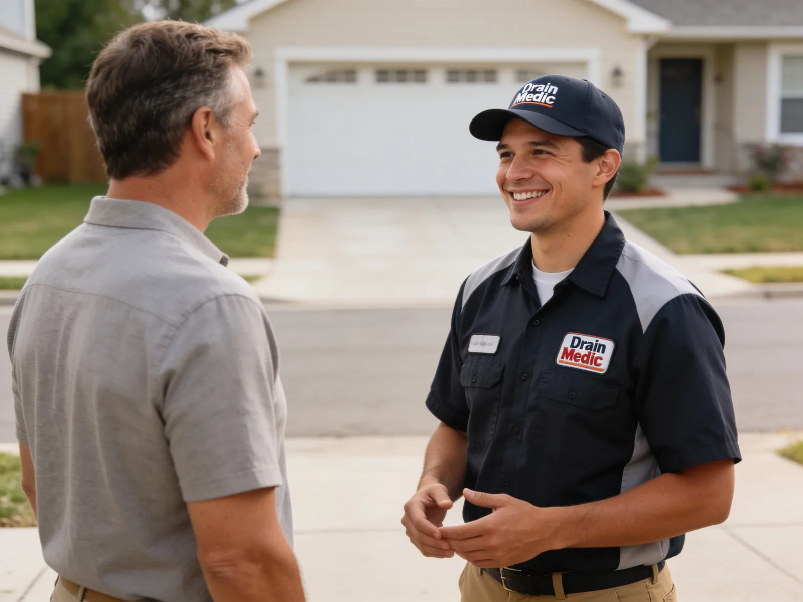 Garbage Disposal Repair Greenfield Park, NY FAQs